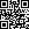 https://ettelaat.com/x3sfH