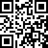 https://ettelaat.com/x3rvF