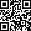 https://ettelaat.com/xSnT