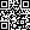 https://ettelaat.com/x57S