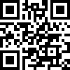 https://ettelaat.com/x3kzw