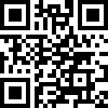 https://ettelaat.com/x32Fg