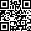 https://ettelaat.com/x3kdf