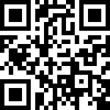 https://ettelaat.com/xyXy