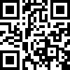 https://ettelaat.com/xVbr