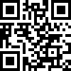 https://ettelaat.com/x3f7F