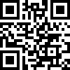 https://ettelaat.com/x3hGy