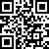 https://ettelaat.com/xXLD