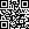 https://ettelaat.com/x3fCF