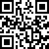 https://ettelaat.com/x3sFY