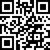 https://ettelaat.com/x3vnW
