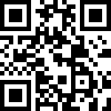 https://ettelaat.com/xPQ6