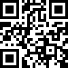 https://ettelaat.com/xNQK