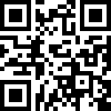 https://ettelaat.com/x34Jt