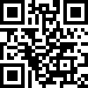 https://ettelaat.com/x3f3p