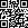 https://ettelaat.com/x323Y