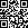 https://ettelaat.com/xJQb