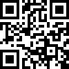 https://ettelaat.com/xVHd