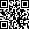 https://ettelaat.com/x3hdF
