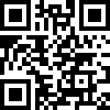 https://ettelaat.com/x3wdY