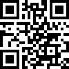 https://ettelaat.com/x3fhN
