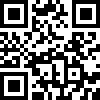 https://ettelaat.com/xX9L