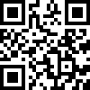 https://ettelaat.com/x3vyb