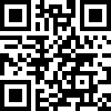 https://ettelaat.com/x3hVY