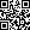 https://ettelaat.com/x3m5h