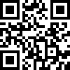 https://ettelaat.com/xGZm