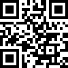 https://ettelaat.com/xT3y