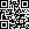 https://ettelaat.com/x3nPp