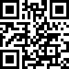 https://ettelaat.com/x3d9Q