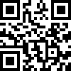 https://ettelaat.com/x3vcJ