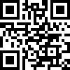 https://ettelaat.com/x3gNL