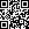 https://ettelaat.com/xxJ3