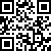 https://ettelaat.com/xBW6