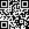 https://ettelaat.com/xns9
