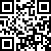https://ettelaat.com/x3hWV