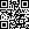 https://ettelaat.com/x3bXV