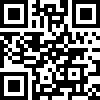 https://ettelaat.com/x3qbm