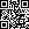 https://ettelaat.com/x3f7B