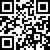 https://ettelaat.com/x3qv7