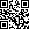 https://ettelaat.com/x3nYr