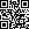 https://ettelaat.com/x3pxG