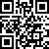 https://ettelaat.com/x3nRV