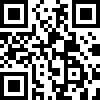 https://ettelaat.com/x3vyF