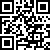 https://ettelaat.com/xL7Q