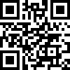https://ettelaat.com/x3v6m