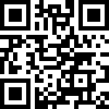 https://ettelaat.com/x3w3M